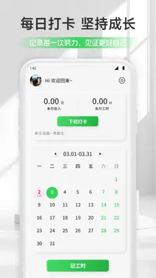 н���ͼ0