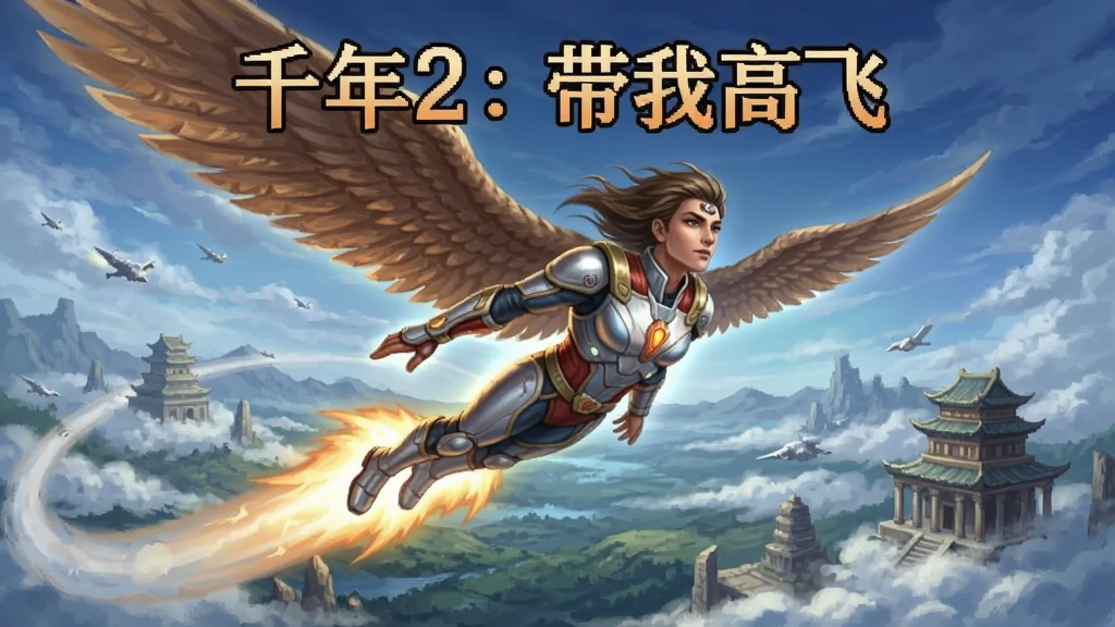 ǧ��2:���Ҹ߷� �������ͼ