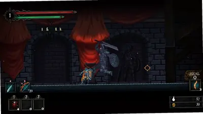 ��������ͼ4