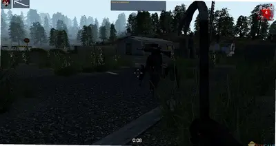 ��������ͼ2