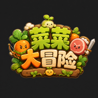 �˲˴�ð�չٷ�����