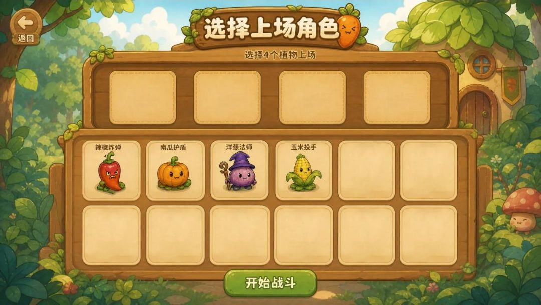 �˲˴�ð�չٷ������ͼ
