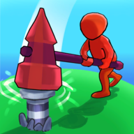 �޴�����С��Ϸmod�޸İ�v1.0.5.100 �ֻ���