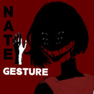nate hand gesture���İ���Ϸv1.0 ��׿��