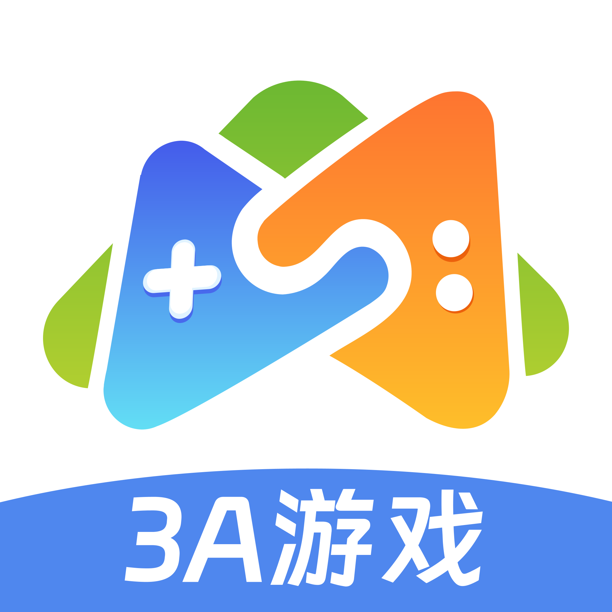 ����������ϷTV����ʱ�����°�