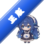 dsh-pet桌宠鲸鱼娘appV4.0.4 安卓版