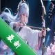 �����ӣ��:��ħ��ս�ⰲװ����Ϸv1.0.0 ���İ�