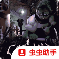 ����������֮֫�¹ٷ���