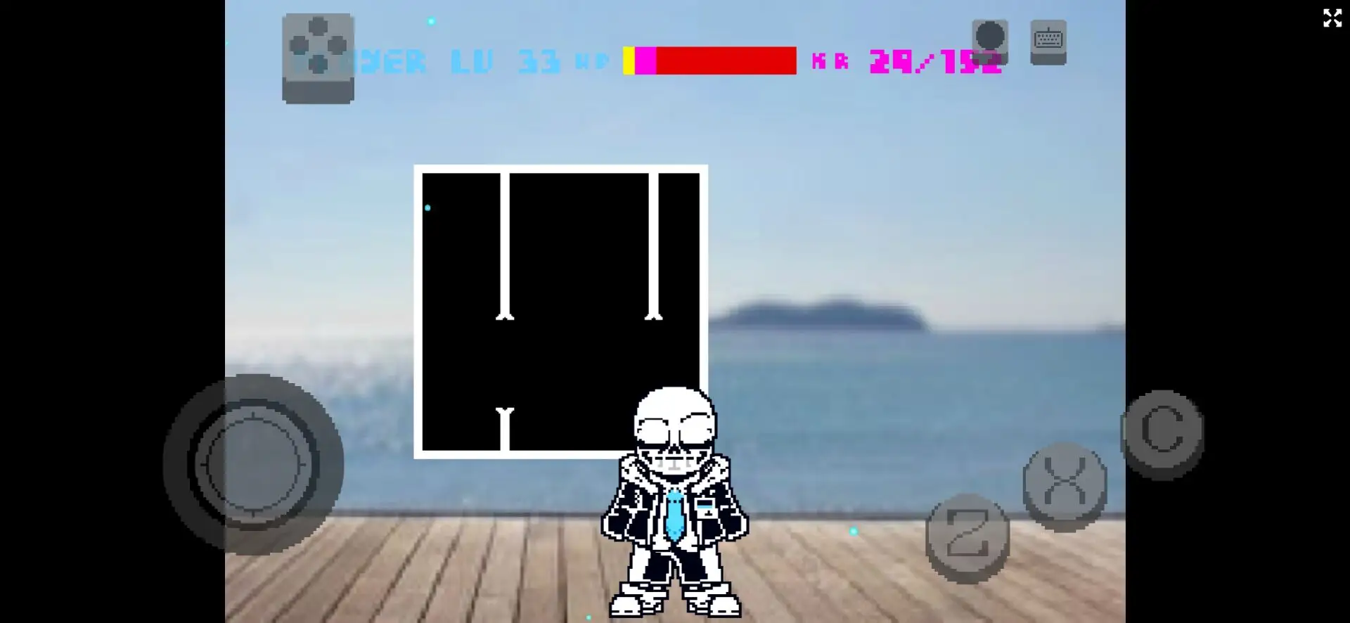 ���Եص׵ķÿ�sans����Ұ���ν�ͼ