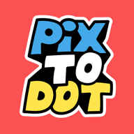 ��ͼ����Ƥ����v1.1.0 �ٷ���