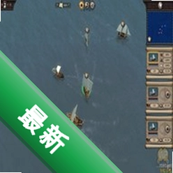 �󺽺���4���԰�