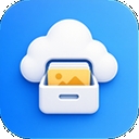 QQ�ռ�鵵(QArchive��׿��)V1.0.3 ���°�