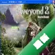 �������ռ�2������ð����Ϸv1.0 ���İ�