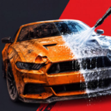 ��������ģ�������°�v0.0.1 ��׿��