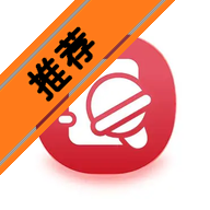 听写小助手官方版