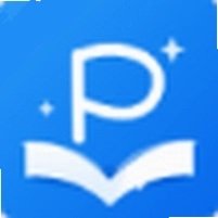 Pixiv Reader����v0.1.3 �ٷ���