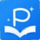 Pixiv Reader����v0.1.3 �ٷ���