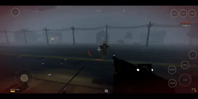 ��ҹ��վ�ֻ���������Ϸ��ͼ1