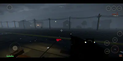 ��ҹ��վ�ֻ���������Ϸ��ͼ3