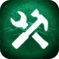 ���ѹ�˾�����༭�����İ�v1.3.4 �ٷ�����