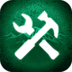 ���ѹ�˾�����༭�����İ�v1.3.4 �ٷ�����