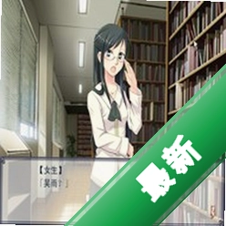 ��½