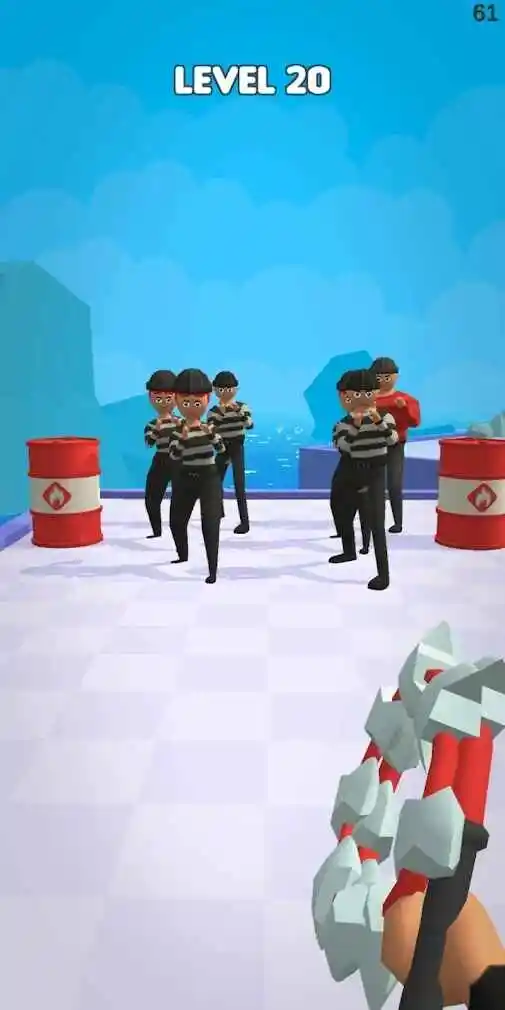 ���Ӵ�ʦȫ�������ͼ