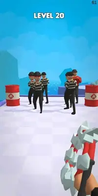 ���Ӵ�ʦȫ�������ͼ1