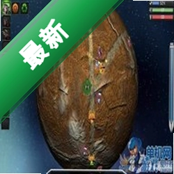 ֳ��ر���ս���԰�