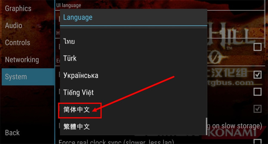 �ž�����Դ