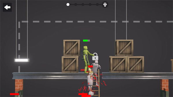 3D������ɳ�����ֳ����°����ò˵�ȫ���������ͼ