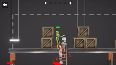 3D������ɳ�����ֳ����°����ò˵�ȫ���������ͼ0