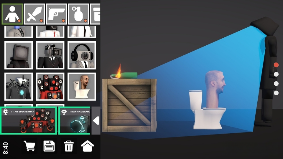 3D������ɳ�����ֳ����°����ò˵�ȫ���������ͼ