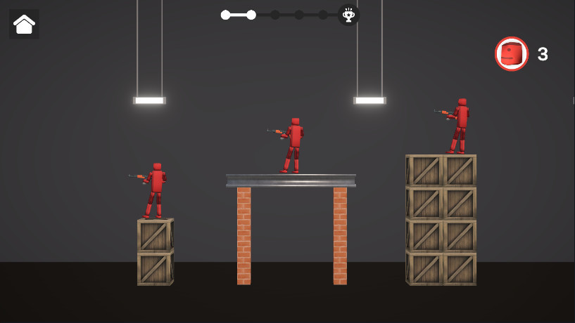3D������ɳ�����ֳ�