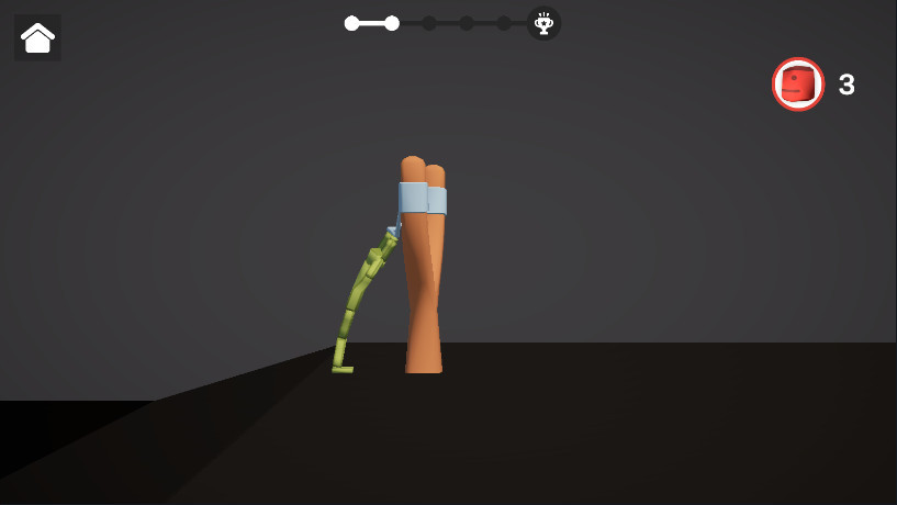 3D������ɳ�����ֳ�