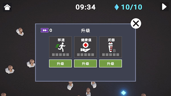 3D������ɳ�����ֳ�