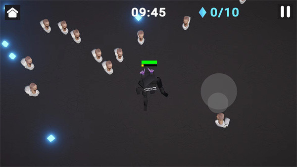 3D������ɳ�����ֳ�