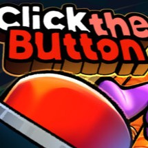 �����ťClickTheButton��׿���ֻ���Cmod-v13.1 ���°�