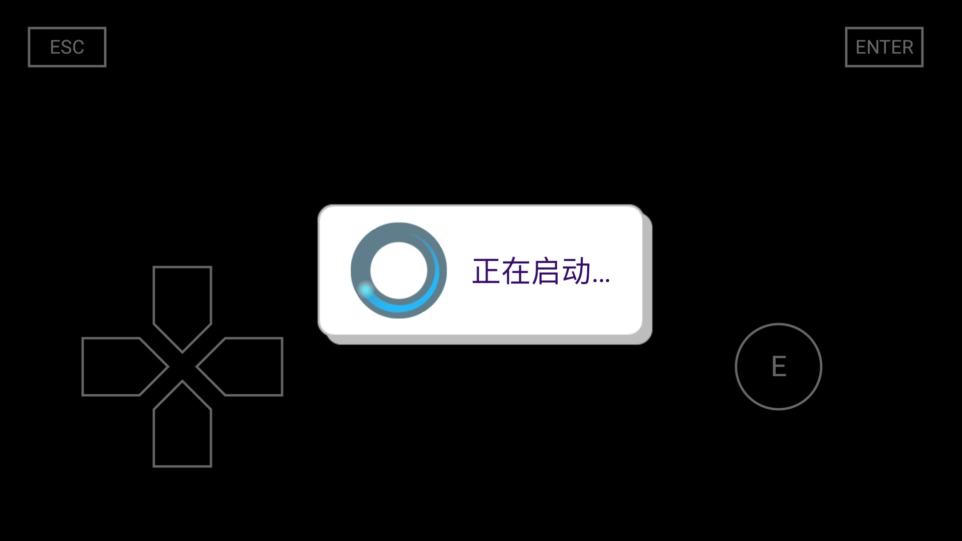 ClickTheButton