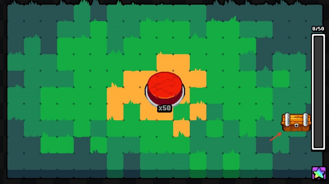 ClickTheButton