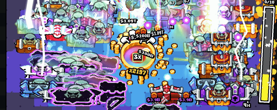 ClickTheButton