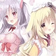 �ɿ�����3�����氲׿�氲װ��v1.6 �ֻ���