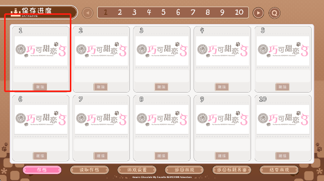 �ɿ�����3