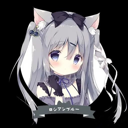 �ɿ�����3