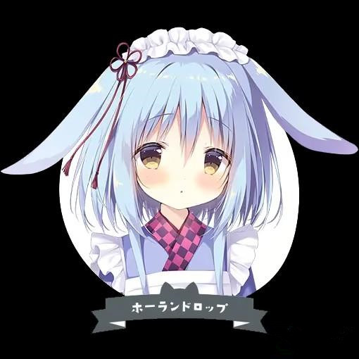 �ɿ�����3