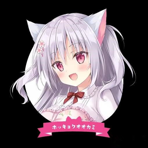 �ɿ�����3