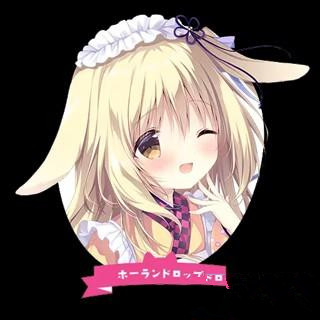 �ɿ�����3