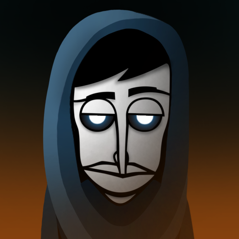 ������ӷ����а�ģ��ٷ���v0.5.1 ��׿��