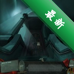�ջ�֮�����԰�v1.0.0 ���İ�