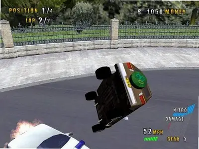 Ӣ�׿��2��ͼ1